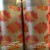 Other Half DDH Double Mosaic Daydream 4 Pack