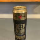 2025 Revolution 15 Year Beer Cherry Amburana