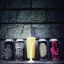 Freak Folk mix 4 pack NEW release