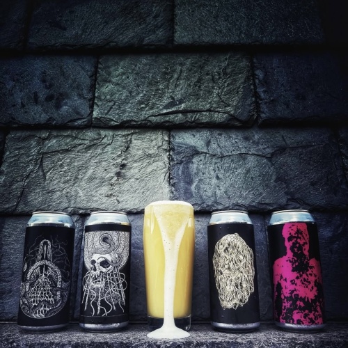 Freak Folk mix 4 pack NEW release