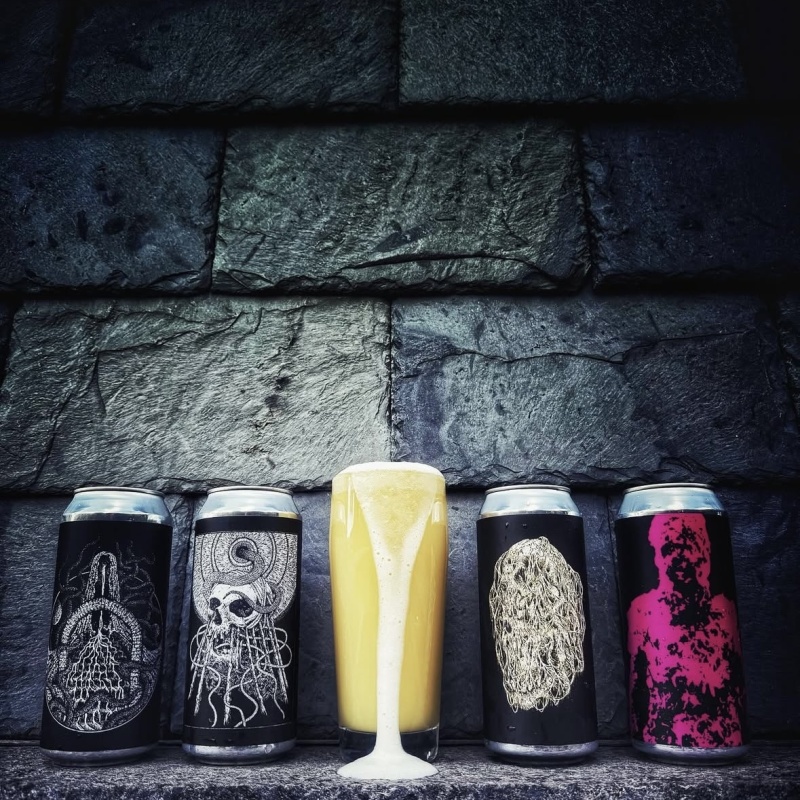 Freak Folk mix 4 pack NEW release