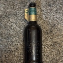 Goose Island Bourbon County- Rare (2015) BCBS Brand Stout 15
