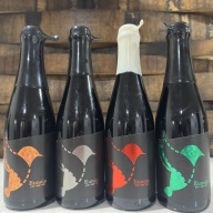 Phase Three Eunoia Lot 17, 18, 19 & 20 - Free Shipping!