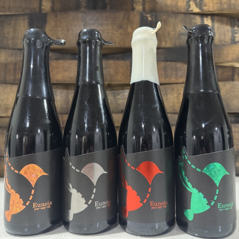 Phase Three Eunoia Lot 17, 18, 19 & 20 - Free Shipping!