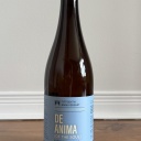 Hill farmstead De Anima (of the soul)