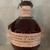 Blanton's Single Barrel