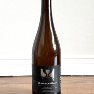 Hill farmstead Leaves of grass Hops not hate