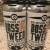 Old Nation Boss Tweed 4-pk (fresh)