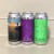 3 Rare Tree House IPAs (VH, VG, C32)