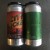 Other Half MIXED 4pk - City Slickers, AGE, Green Phantasm, Outer Space