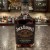 Jack Daniels 10 Years Old