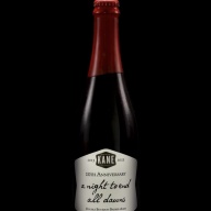 KANE ANTEAD - A Night To End All Dawns 10th Anniversary