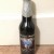 Unicorn Tears - Fremont Brewing and Perennial Artisan Ales