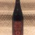 2017 Abraxas - Perennial (750ml bottle)