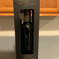 2022 Bourbon County Goose Island 30th Anniversary Reserve