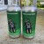 Tree House Brewing 2 * GREEN MACHINE - 2 CANS 01/02/2023