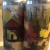 Tree House Brewing- Curiosity 41 & 42 Cans