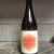 Matrices Side Project Sante Adairius Collab Wild Ale