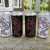 Tree House Brewing 2 * VERY HHHAZYYY & 2 * EMPEROR JULIUS - 4 CANS