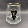 Brujos/Structures Glassware