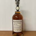 Old Forester The 117 Series Warehouse I - 11yr - 95 Proof Bourbon