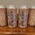 Tree House Brewing 4 * TRIPLE YOUR FUN - 4 CANS 09/22/2022