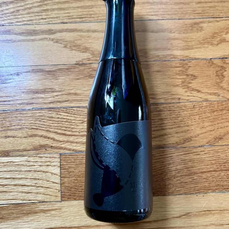 Phase Three Minutiae 2024