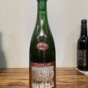 2013 Cantillon Lou Pepe Gueuze -Original Owner