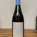 Side Project Oude Fermier Gran Cru Vintage 2019