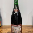2015 Cantillon Lou Pepe Framboise - Original Owner