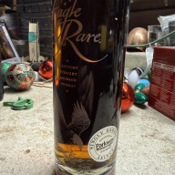Eagle Rare 10yr SiB