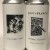 ROOT & BRANCH -VISIONARY HEADS (HUDSON COLLAB) &  ABYSMAL THOUGHTS DOUBLE IPA DIPA