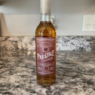 PIps Prestige - Wildflower (ASPJEPP1)