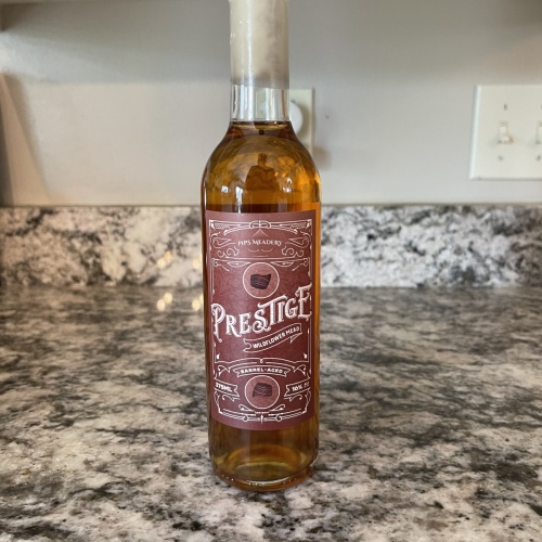 PIps Prestige - Wildflower (ASPJEPP1)