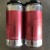 Other Half DDH All Citra Everything IPA 4pk