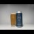 Hill Farmstead 4 cans of Abner. Brewed fresh and cold on 12/28/23..