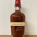 Maker’s Mark Cellar Aged Limited Edition 2024 Release - 750ml - 119.3 Proof Makers