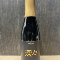 Shin Shin - Side Project