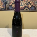 Side Project - Double Barrel Derivation Willett 2025