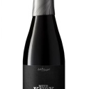 Side Project - With Knox