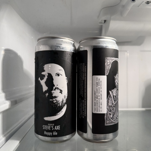 TROON BRUJOS FIDENS COLLABS