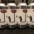 Other Half 4th Anniversary IPA Four Pack from 2/3 Release
