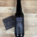 DBA Black Wizard 2026