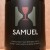 Hill Farmstead Samuel Batch 5