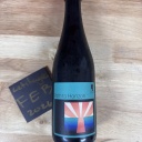 Private Press - Path To Horizon