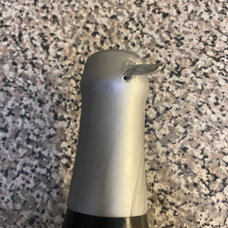 24 Hours! 2024 Side Project & Private Press With Brad