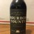 2014 Goose Island Bourbon County Brand Stout