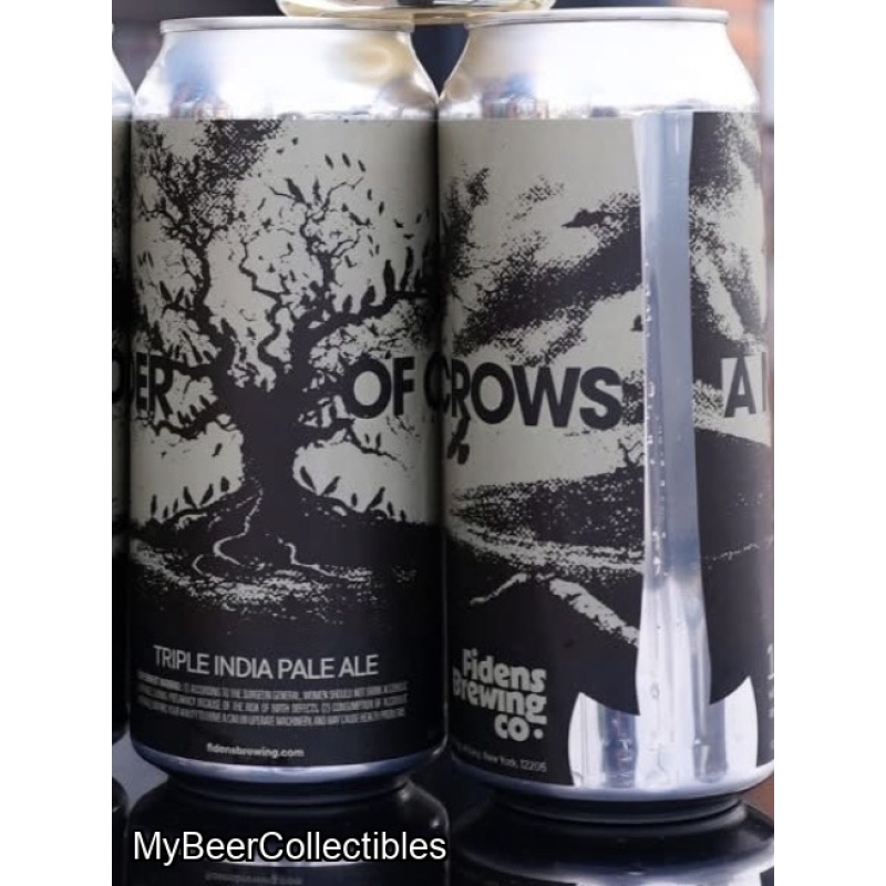 Fidens mixed 16 pack