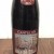 Cantillon 3 Pack Lou Pepe Framboise 2013 Sticker & Iris + Grand Cru