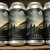 Tree House Brewing: In Perpetuity (4 cans)